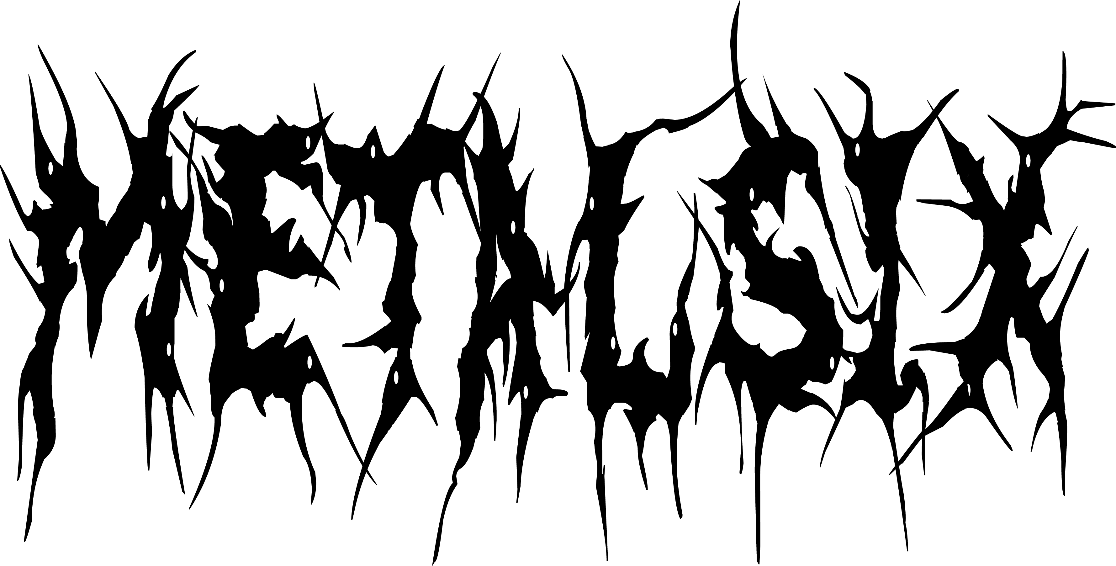 logo-dark